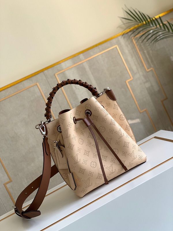 Ezyycart Bags ln Luxury Bag --59035