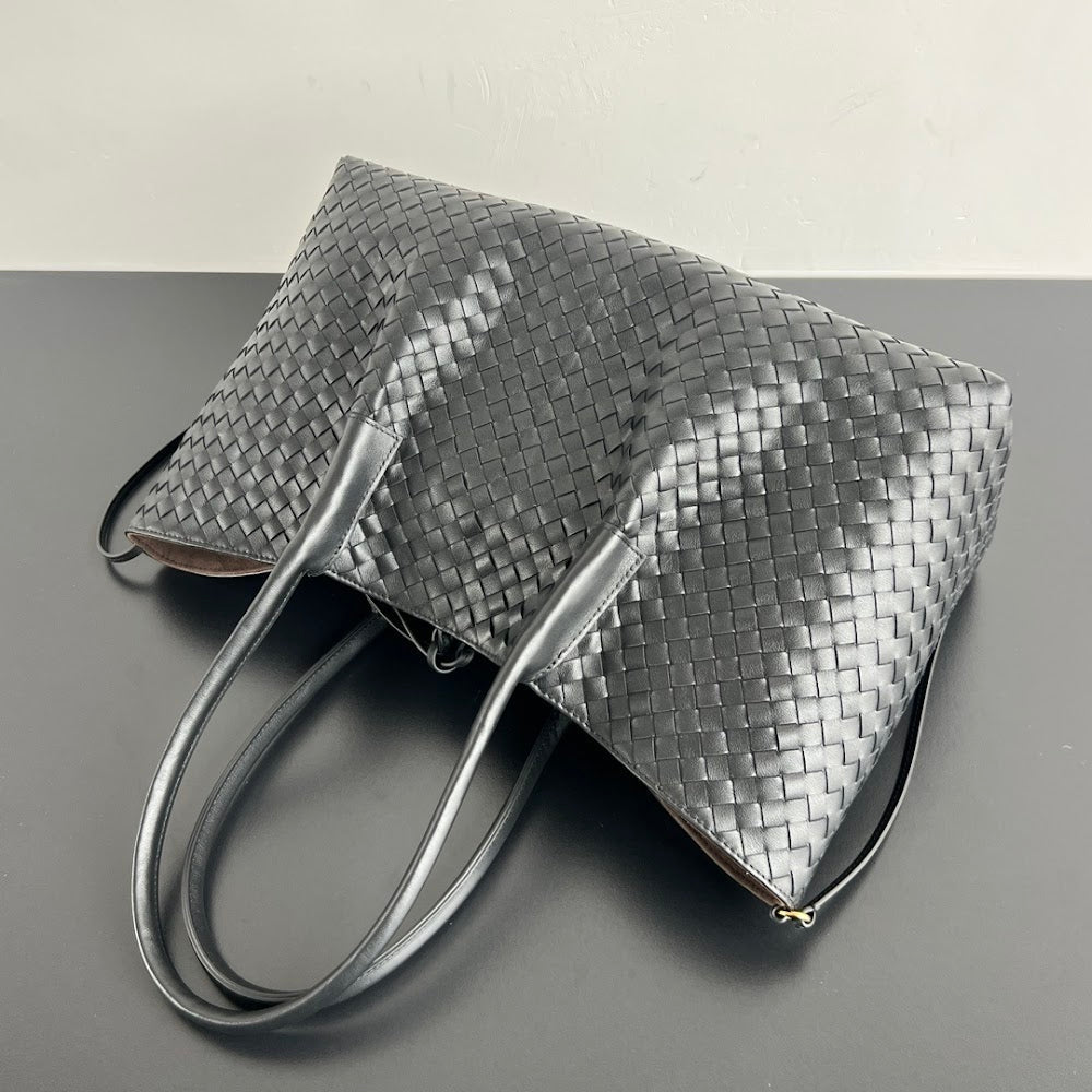 Ezyycart Bags Bottegan Luxury Bag --90936