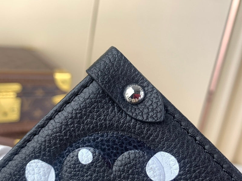 Anum Bags ln Luxury Bag --56519