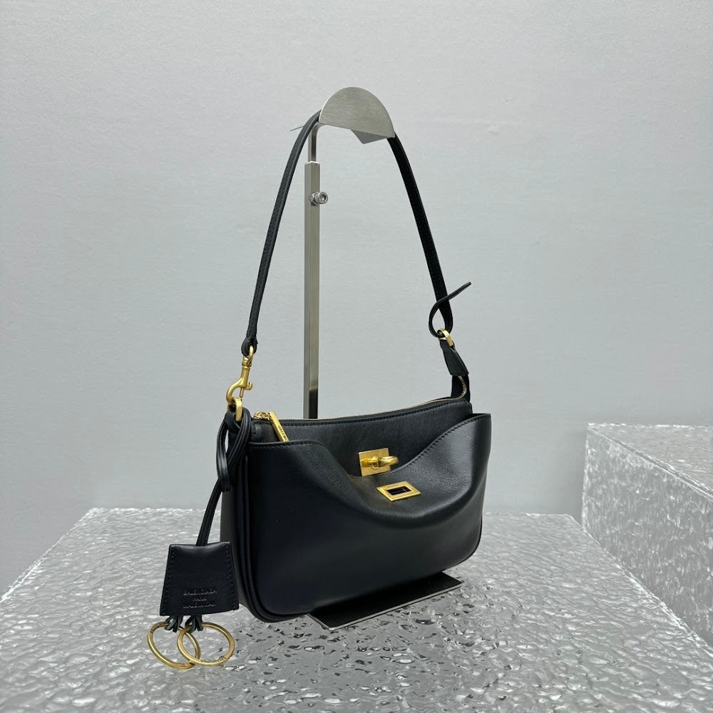 Ezyycart Bags Balenciaga Luxury Bag --110903