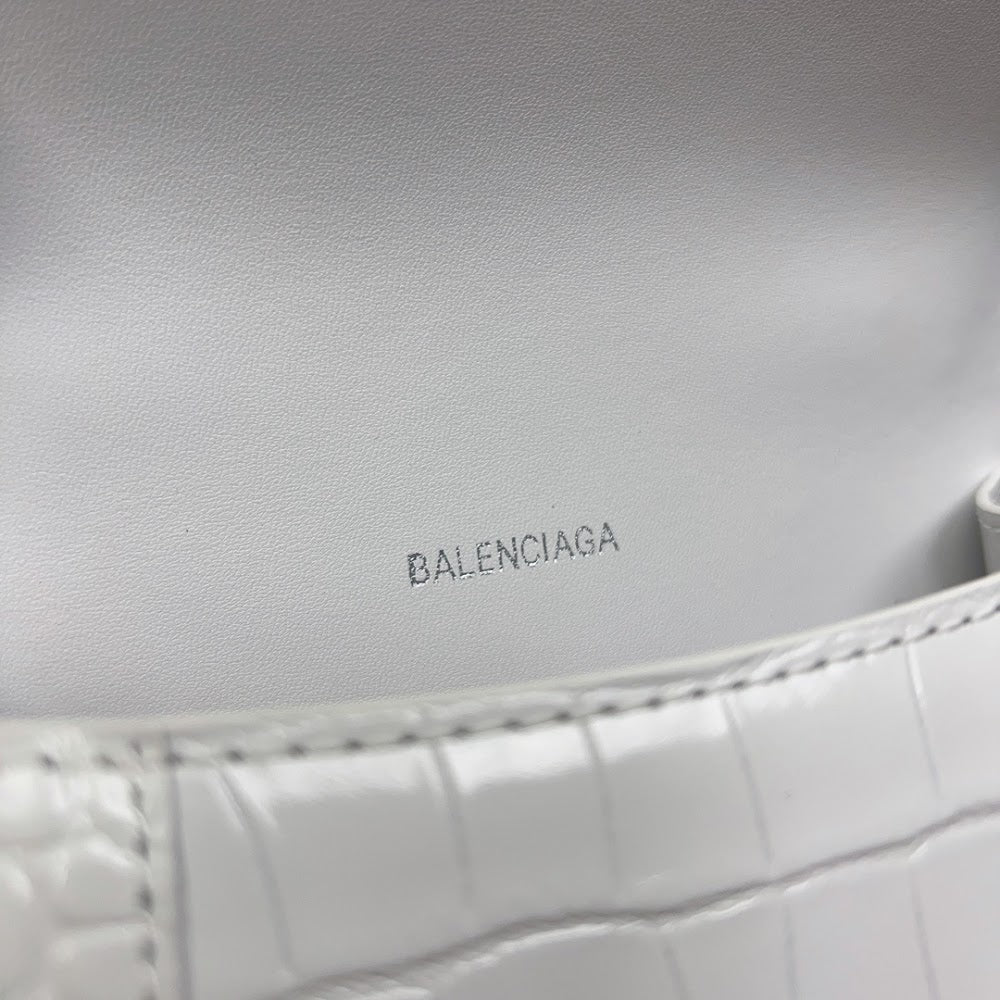 Ezyycart Bags Balenciaga Luxury Bag --111783