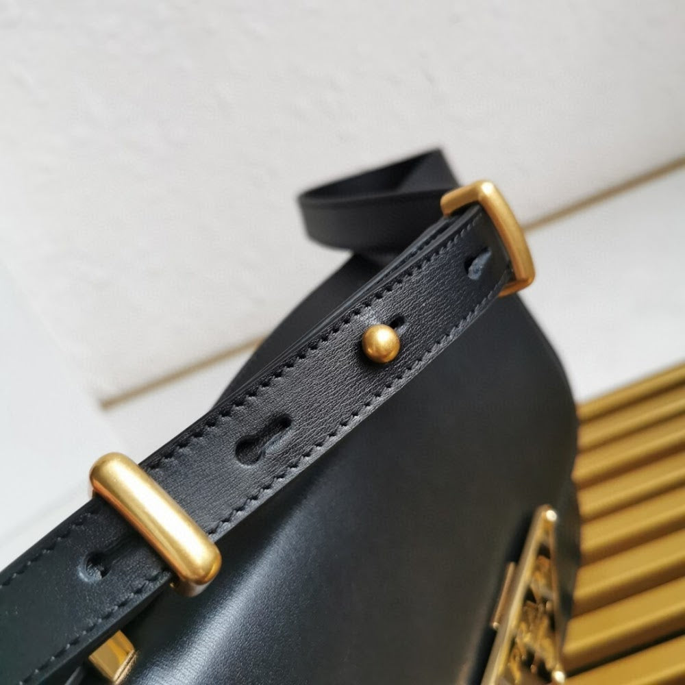 Ezyycart Bags Pradn Luxury Bag --101540