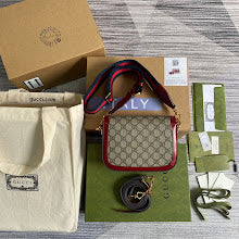 new-luxury-designer-bags-nm9016