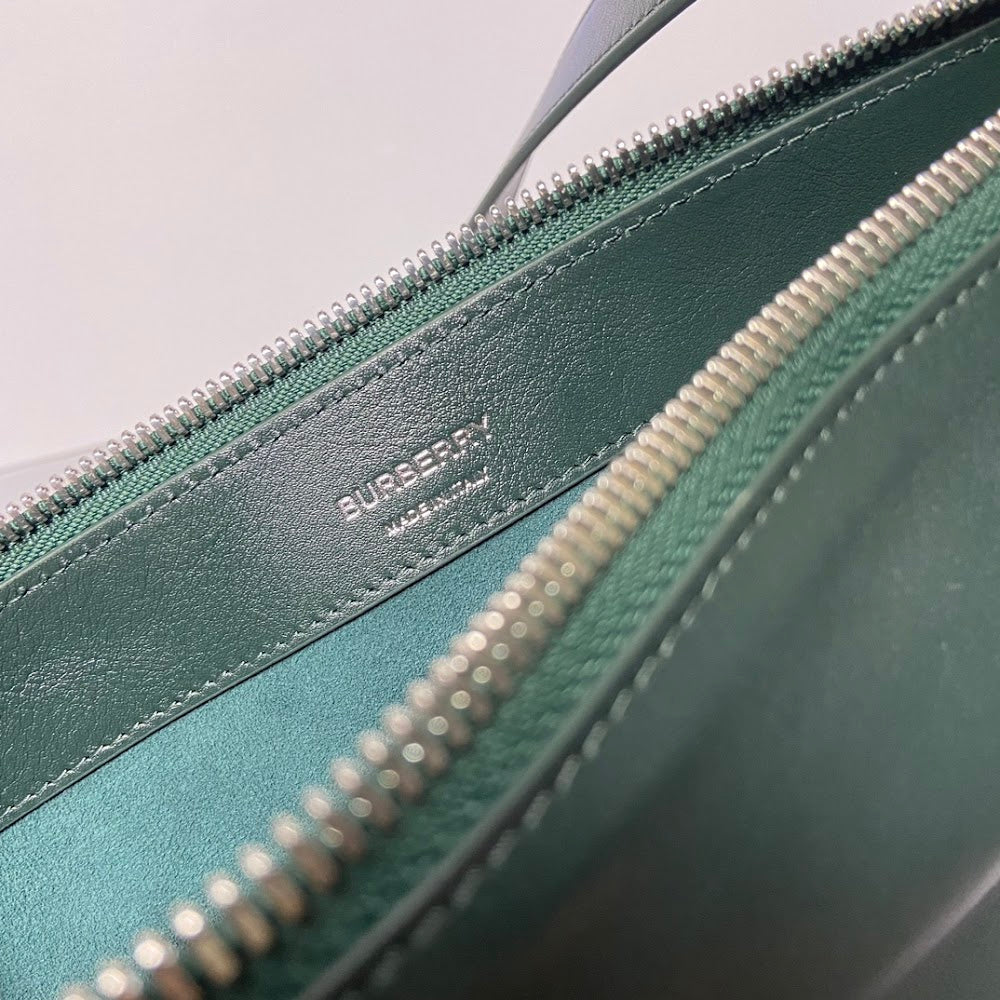 Ezyycart Bags new-designer-premium-bags-nm10425