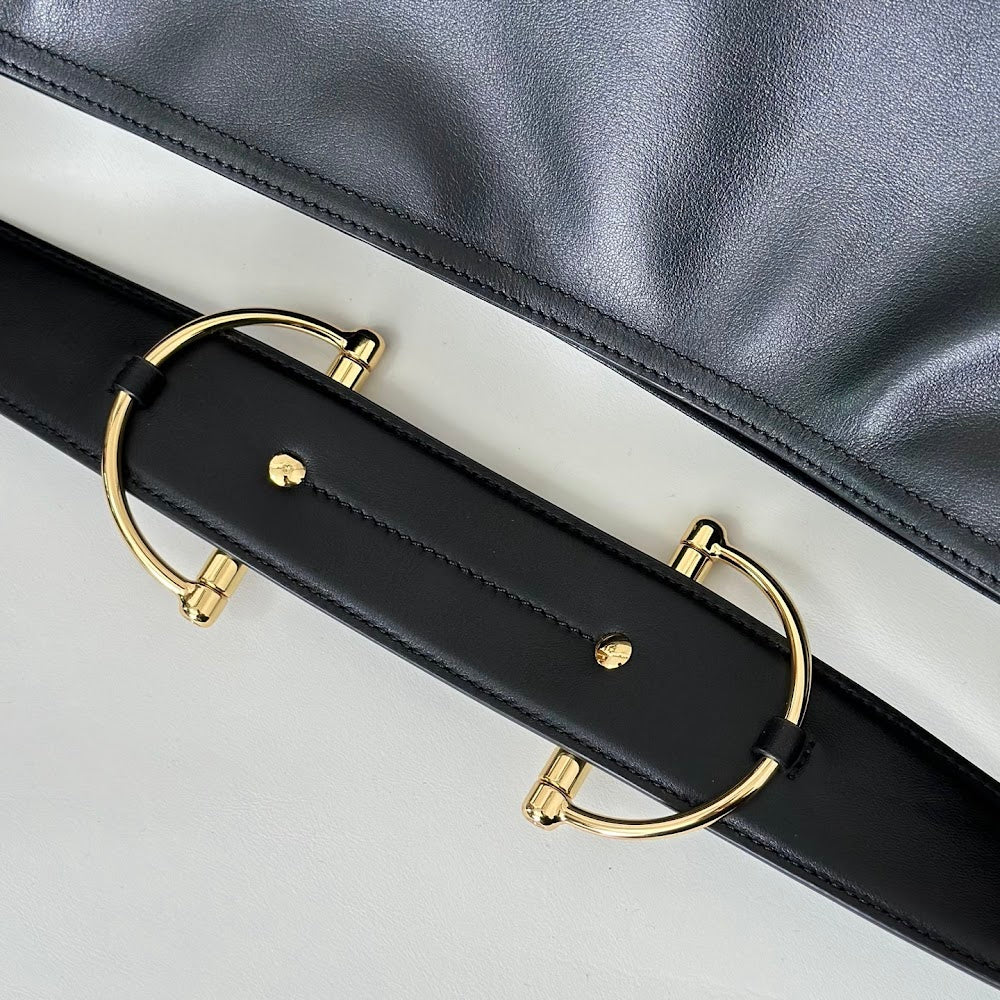 new-designer-premium-bags-nm17899