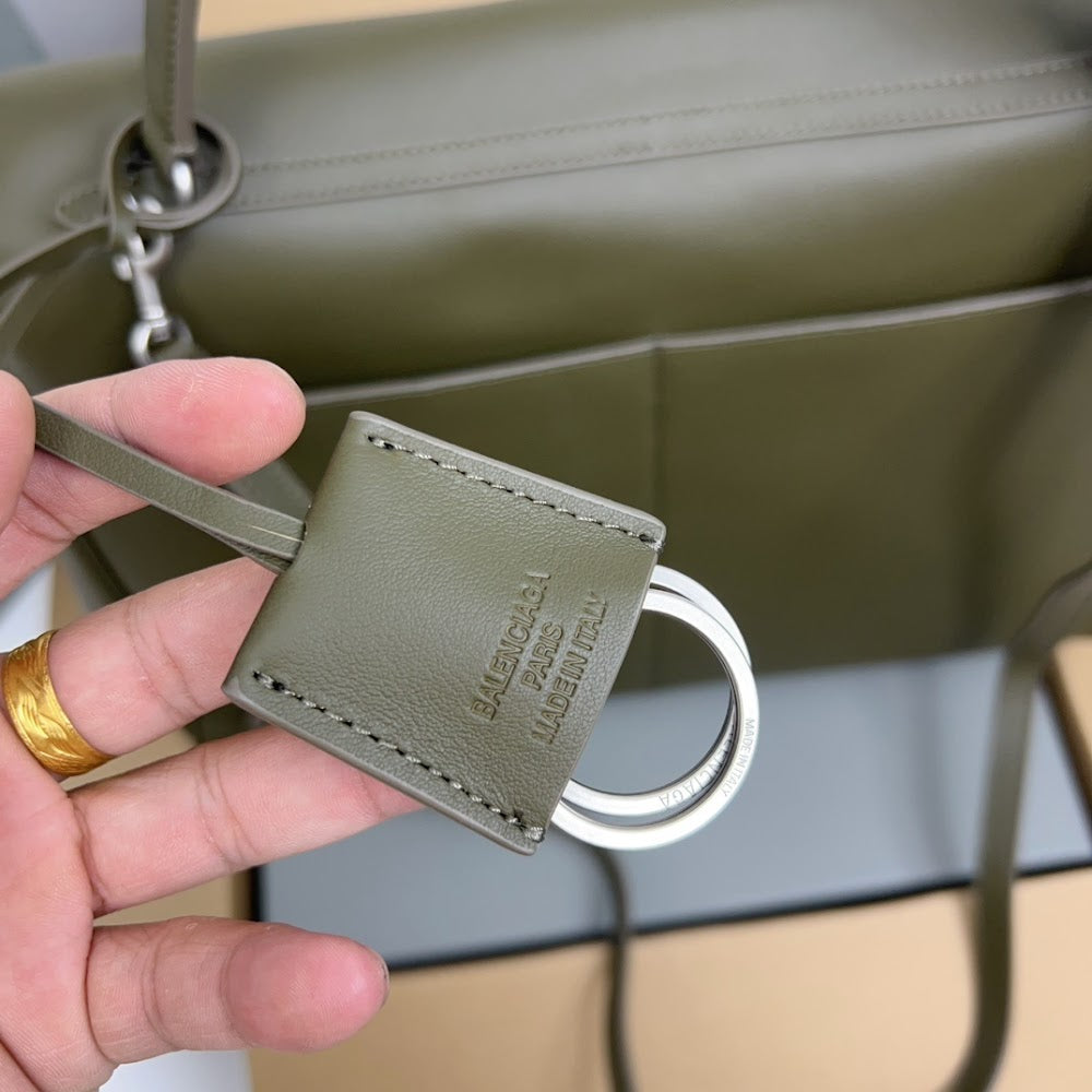 Ezyycart Bags Balenciaga Luxury Bag --111039