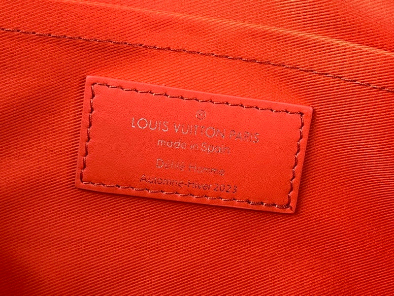 Ezyycart Bags ln Luxury Bag --56108