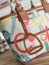new-elite-designer-bags-nm365