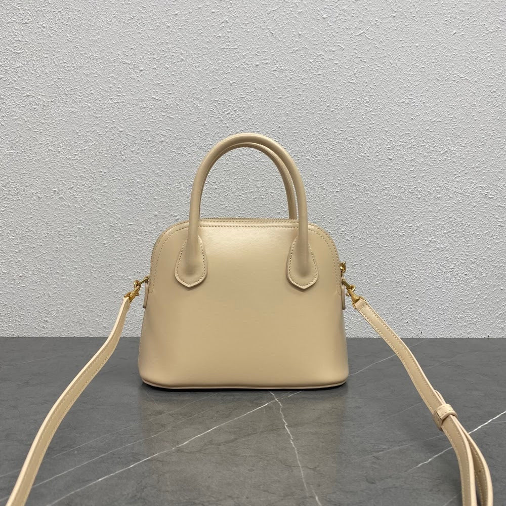 Ezyycart Bags Celine Luxury Bag --112570