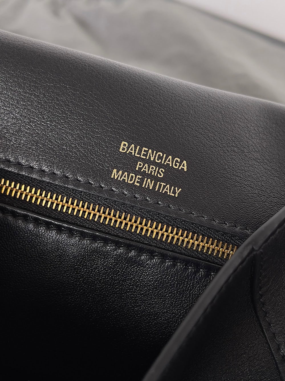 Ezyycart Bags Balenciaga Luxury Bag --111459