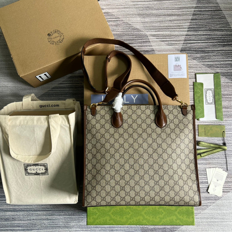 new-elite-designer-bags-nm18448
