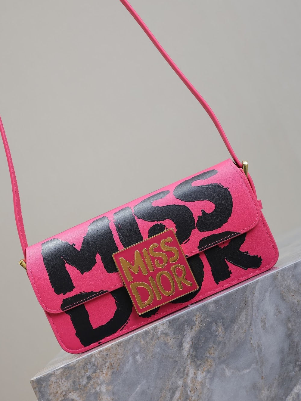 new-luxury-designer-bags-nm16116