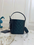 Anum Bags LVn Luxury Bag --79144