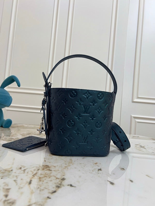 Anum Bags LVn Luxury Bag --79144