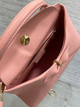 new-designer-premium-bags-nm7384