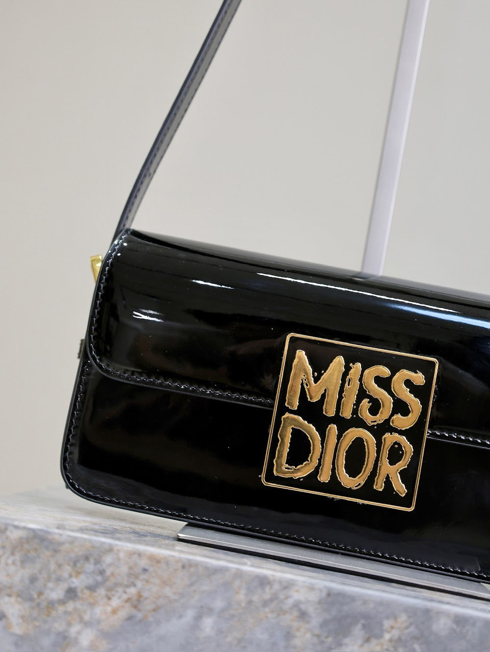 new-designer-premium-bags-nm16121