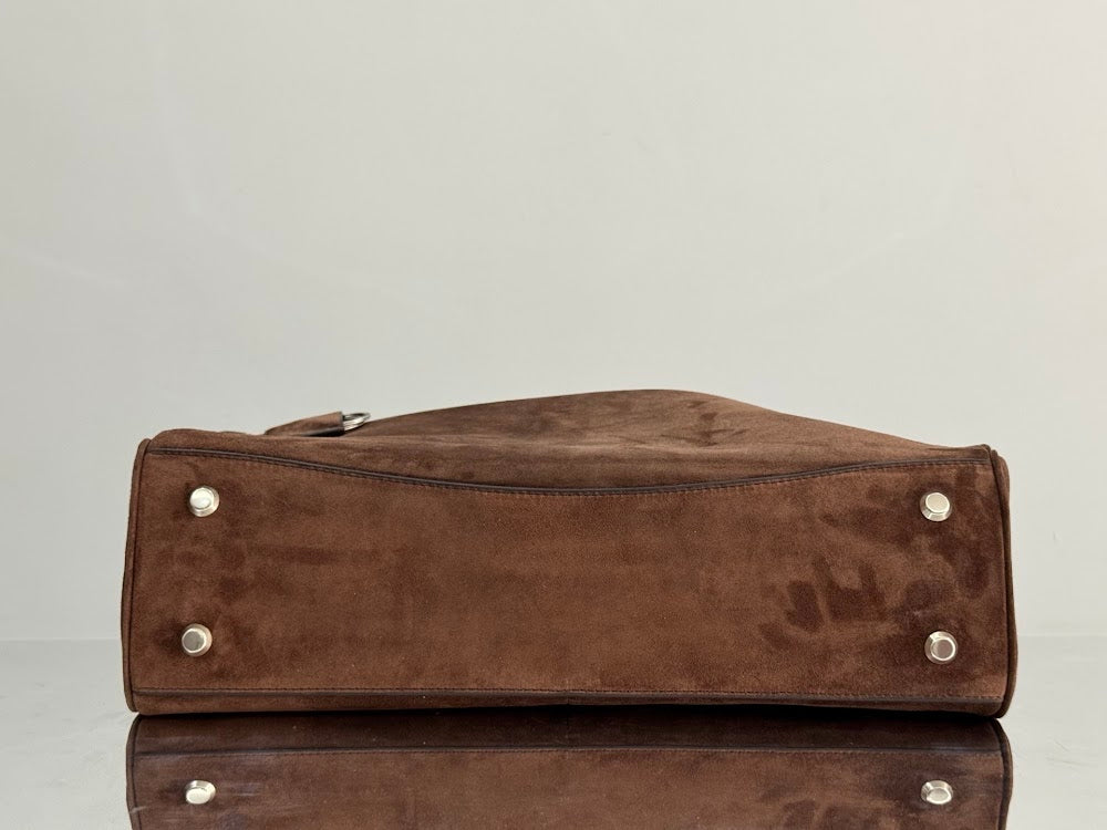 Ezyycart Bags new-elite-designer-bags-nm21790