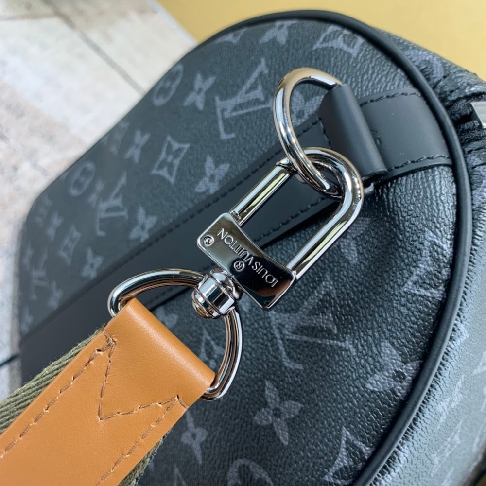 Anum Bags ln Luxury Bag --58896