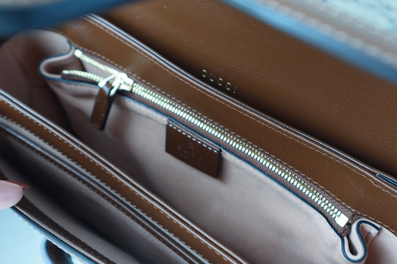 new-designer-premium-bags-nm18788