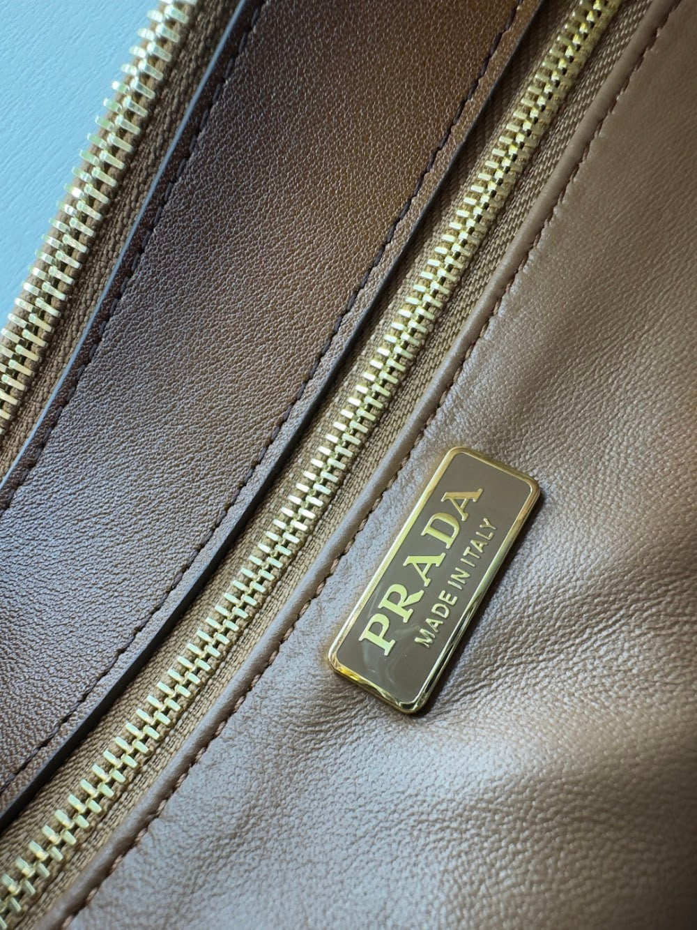 Ezyycart Bags Pradn Luxury Bag --102958