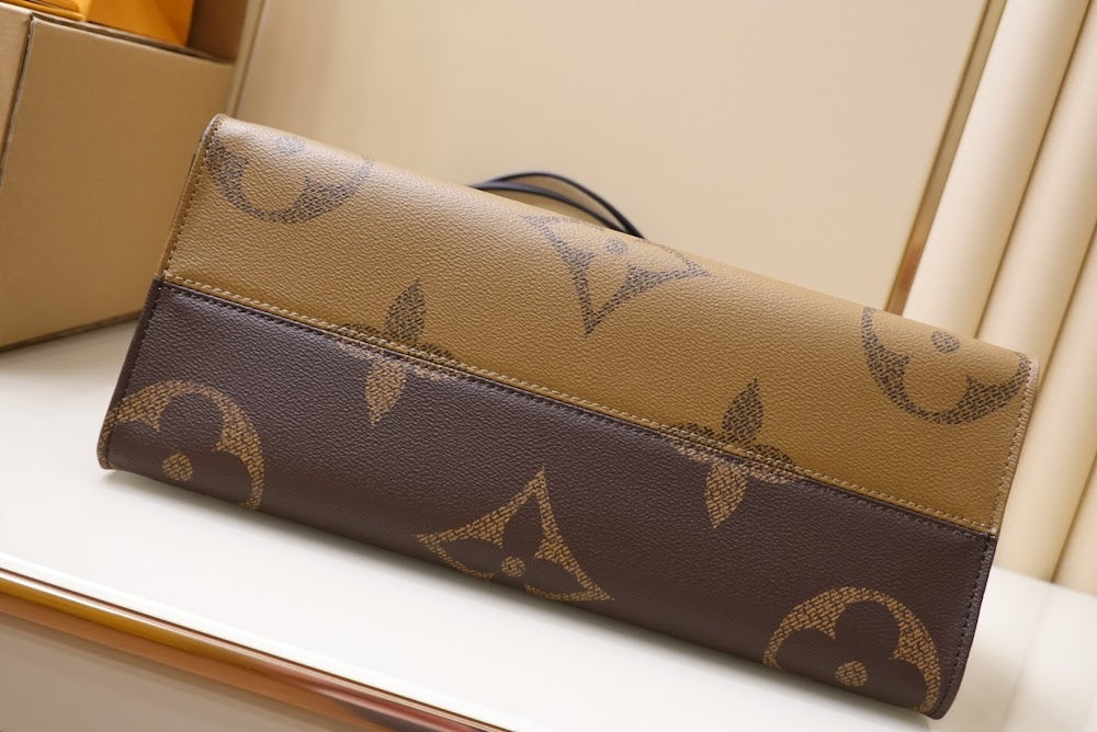 Anum Bags ln Luxury Bag --60275