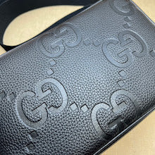 new-elite-designer-bags-nm8341