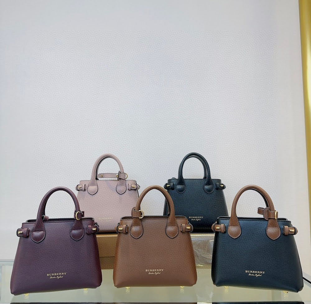 Ezyycart Bags Luxury Bag --50271