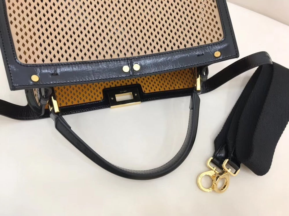 Ezyycart Bags new-designer-premium-bags-nm15154