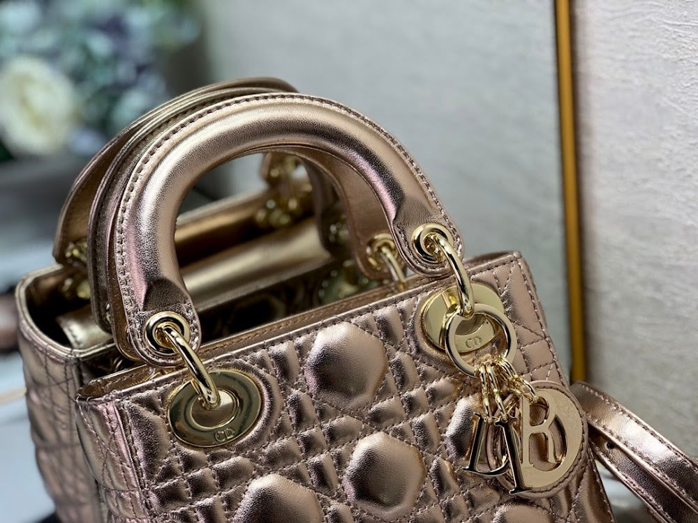 new-designer-premium-bags-nm15872