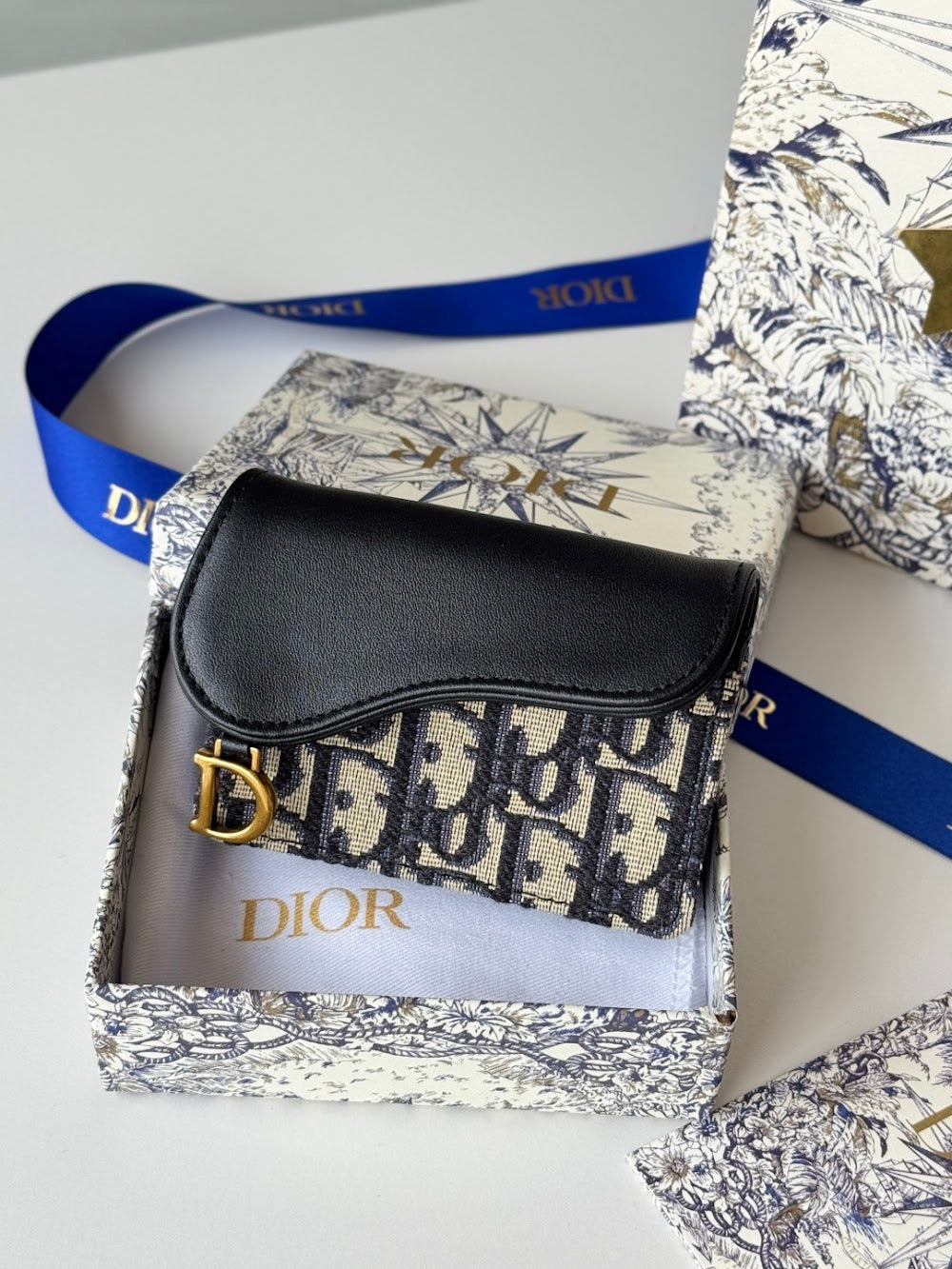 Anum Bags Diorn Luxury Bag --114504