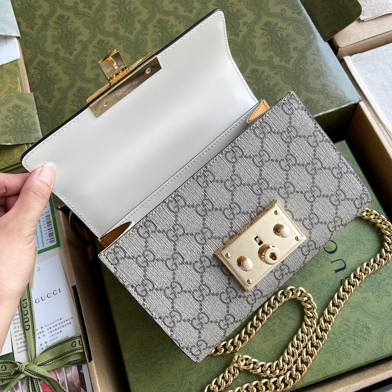 new-elite-designer-bags-nm19209