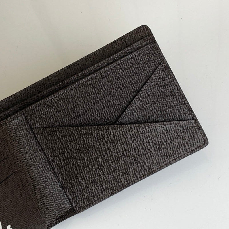 Ezyycart Bags ln Luxury Bag --60617