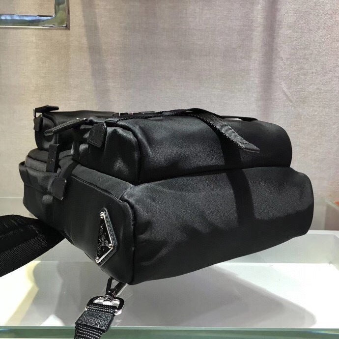 Ezyycart Bags Prada Luxury Bag --53839