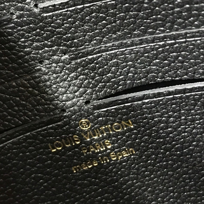 Anum Bags ln Luxury Bag --58929