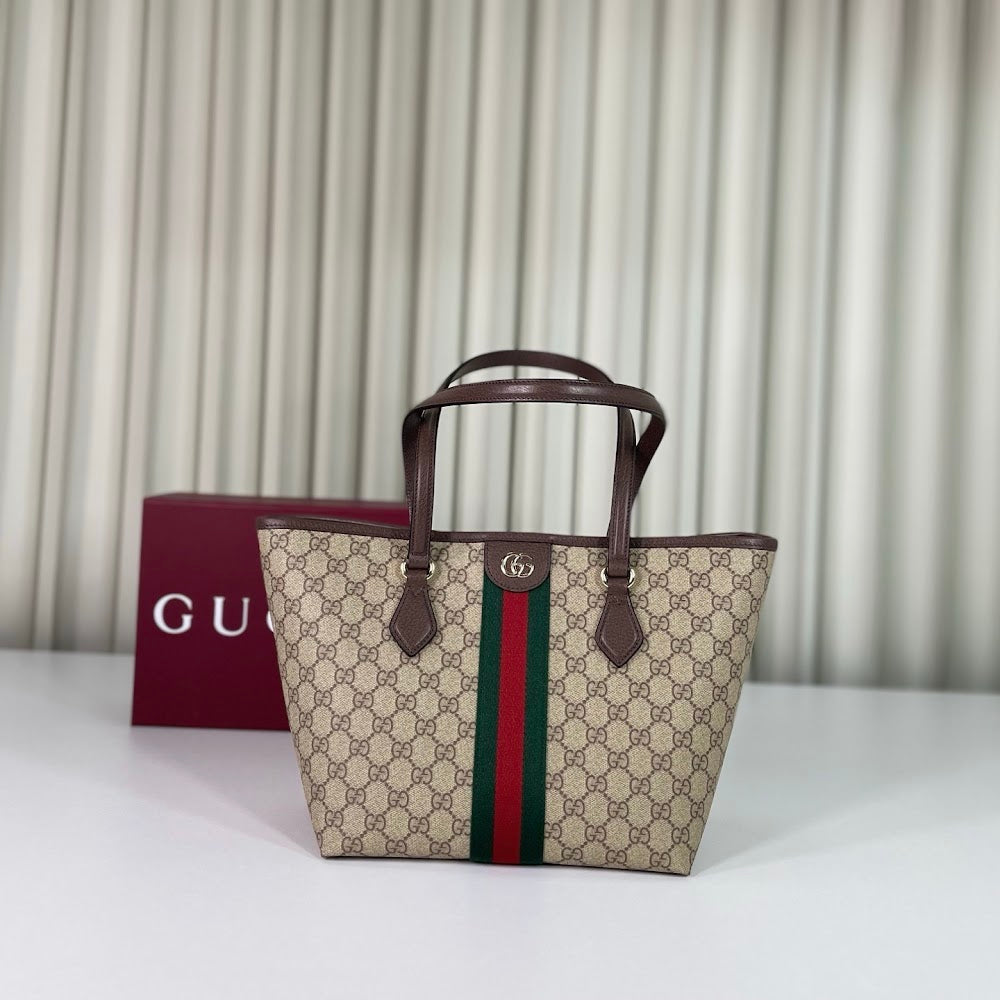Ezyycart Bags Guccin Luxury Bag --94890