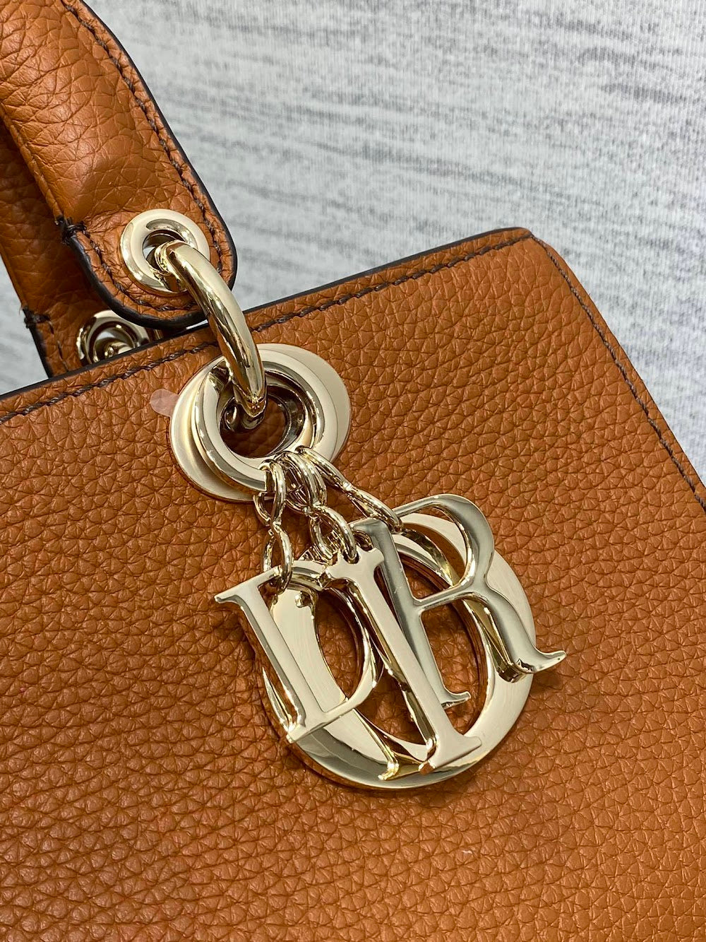 new-designer-premium-bags-nm15879