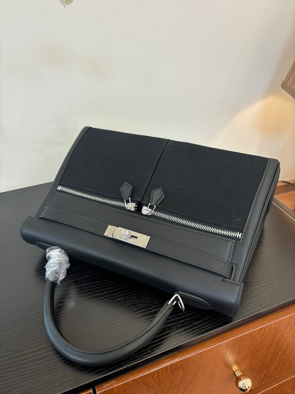 Anum Bags Hermesn Luxury Bag --117511