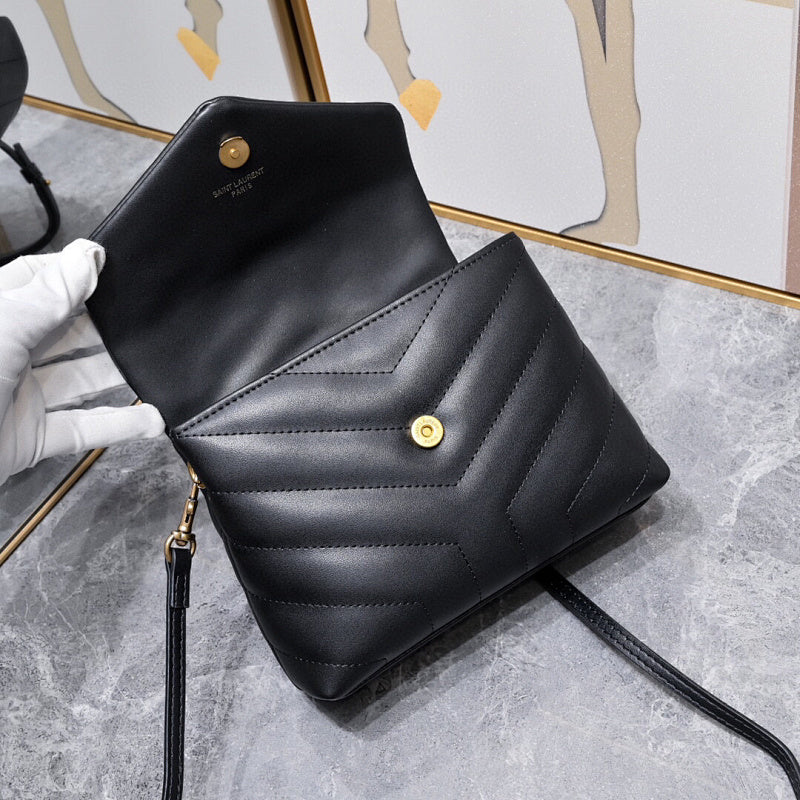 Ezyycart Bags ysn Luxury Bag --71802