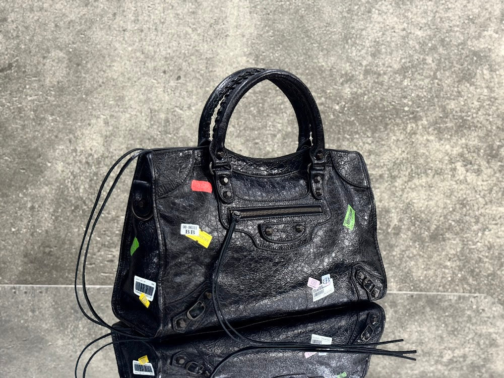 Ezyycart Bags new-elite-designer-bags-nm10975