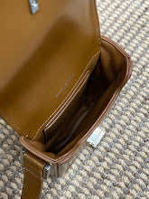 Ezyycart Bags new-designer-premium-bags-nm3397
