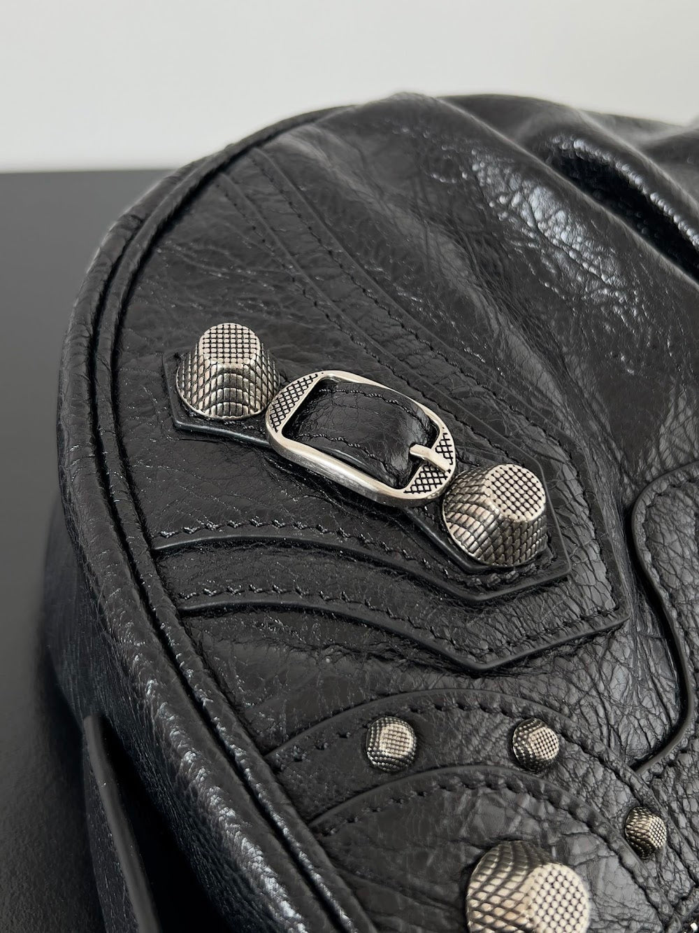 Ezyycart Bags Balenciaga Luxury Bag --111144