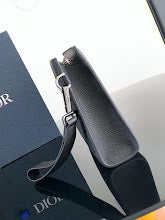 new-luxury-designer-bags-nm7347