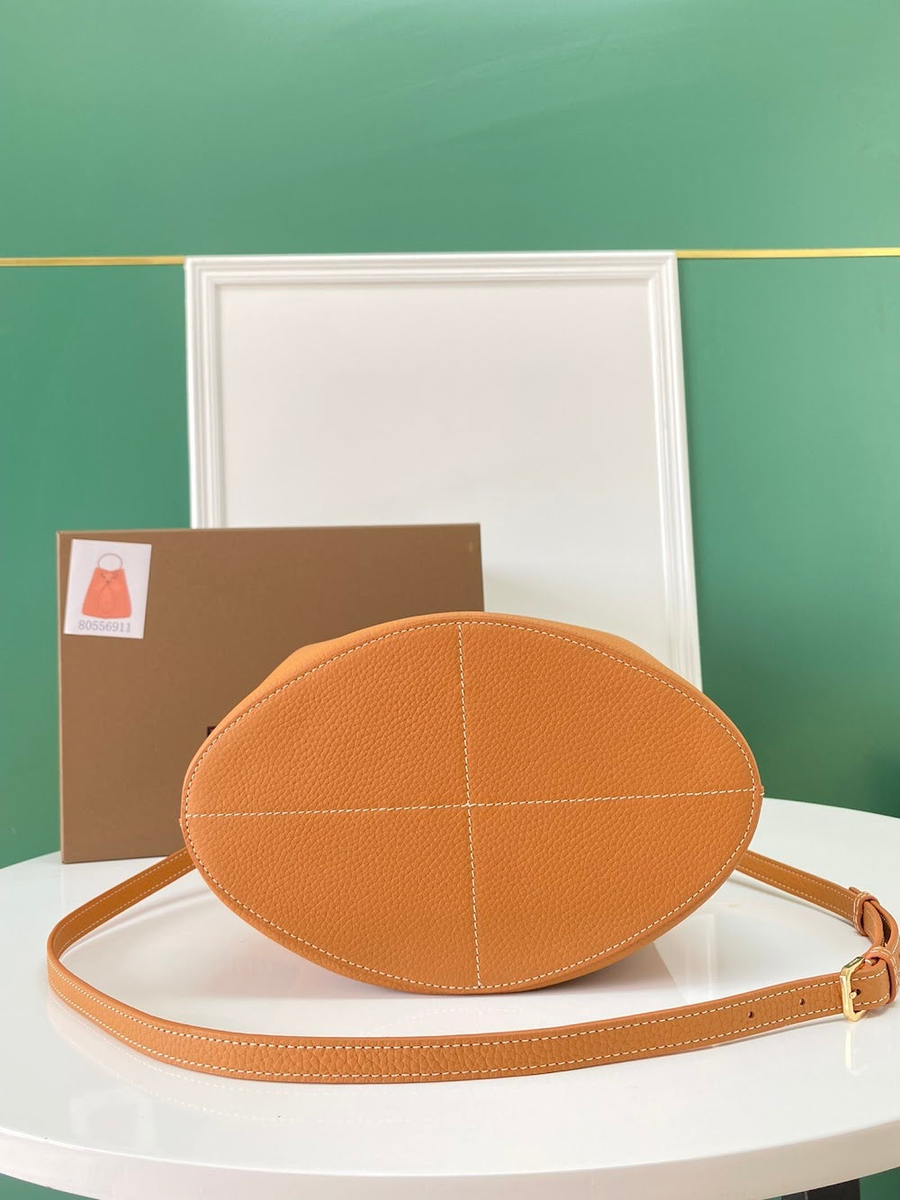 Ezyycart Bags Luxury Bag --50255