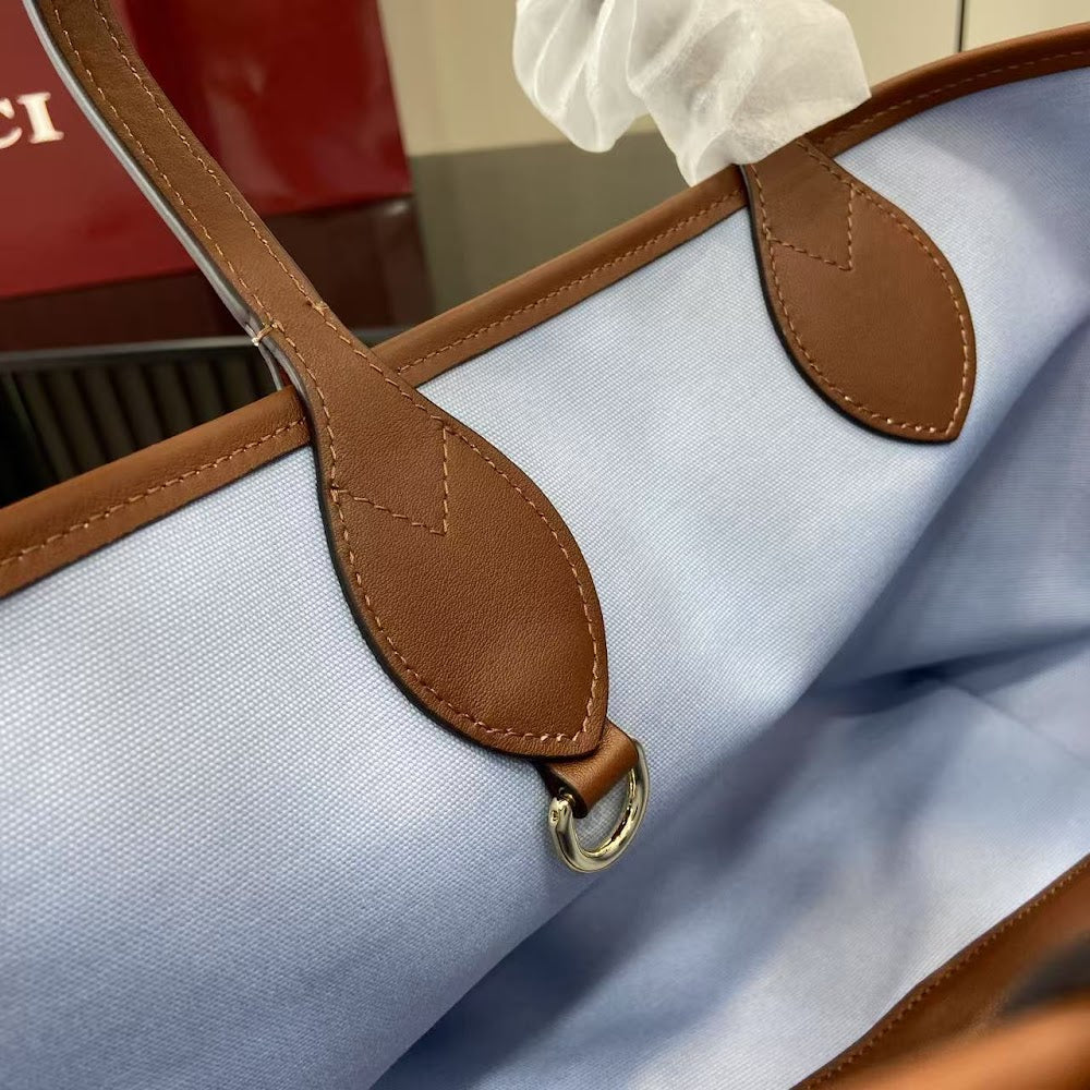 Ezyycart Bags Guccin Luxury Bag --94837