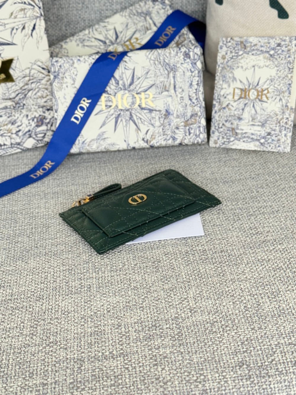 Anum Bags Diorn Luxury Bag --114517