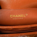 new-elite-designer-bags-nm10188
