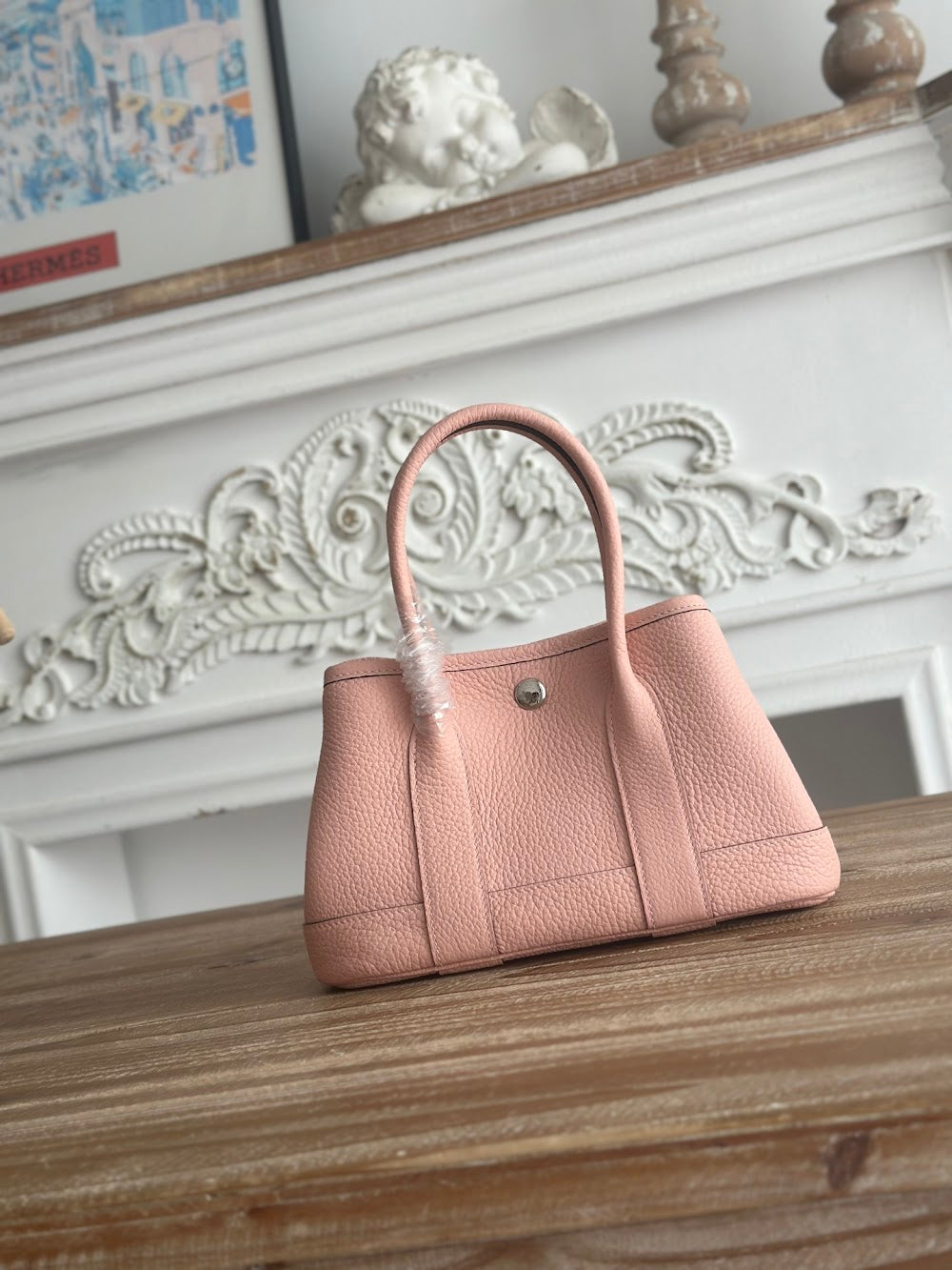Anum Bags Hermesn Luxury Bag --117972