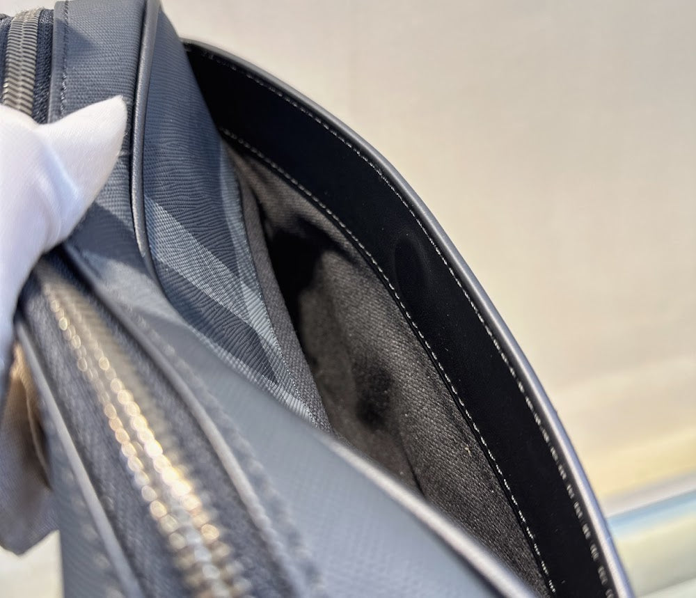 Ezyycart Bags Luxury Bag --50208