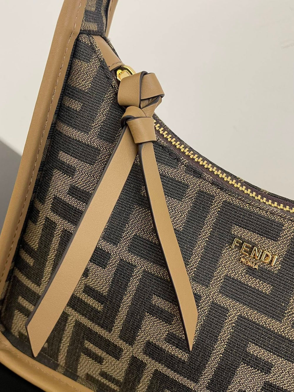 Ezyycart Bags new-elite-designer-bags-nm15452