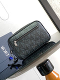 new-designer-premium-bags-nm15943